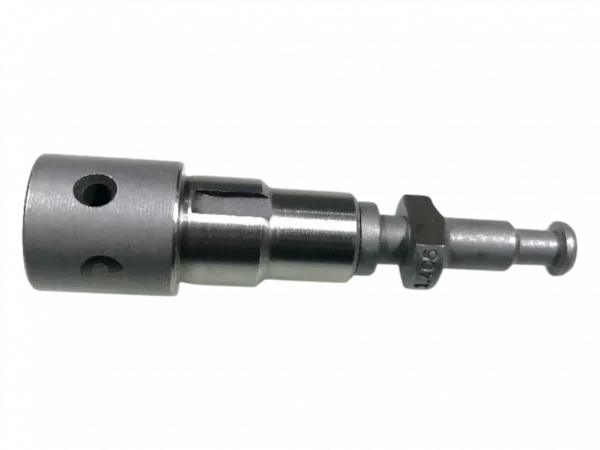 Elemento bomba injetora agrale M90 1418405004 - Image 2