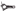 Cobra Parts