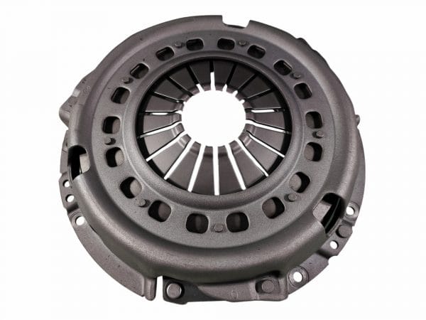 Kit embreagem GM Chevrolet Opala Caravan Comodoro diplomata 4c 1973/ 623R08700 - Image 3