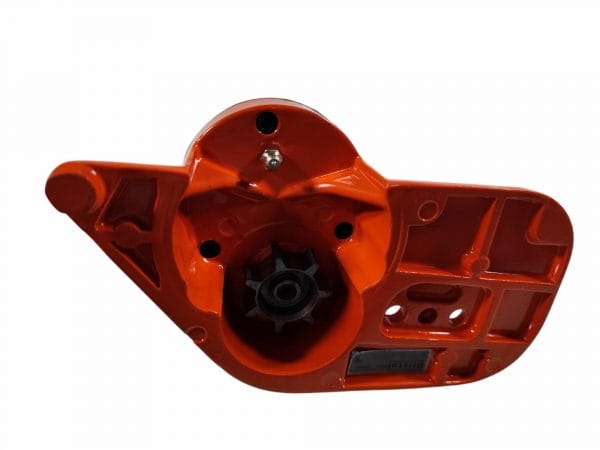 Furadeira acoplar motosserra Stihl  025 170 180 210 250 - Image 7