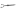 Cobra Parts