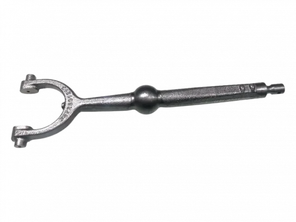 Garfo embreagem mercedes O321 O352 355 366 364 1313 3212930111