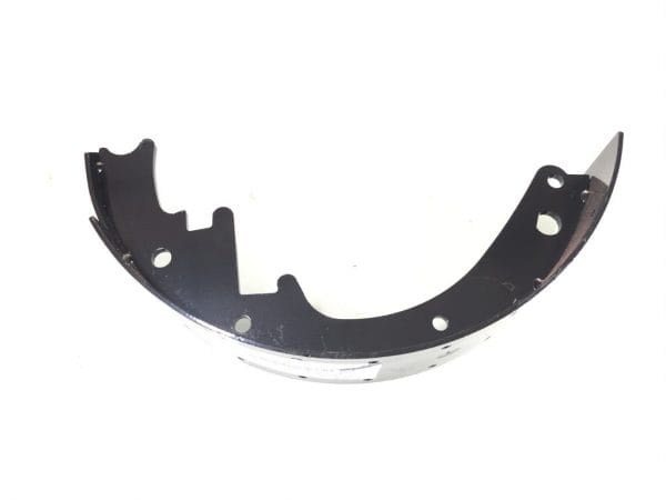 Patim sapata freio Chevrolet D10 D20 Ford F1000 Ranger - Image 3