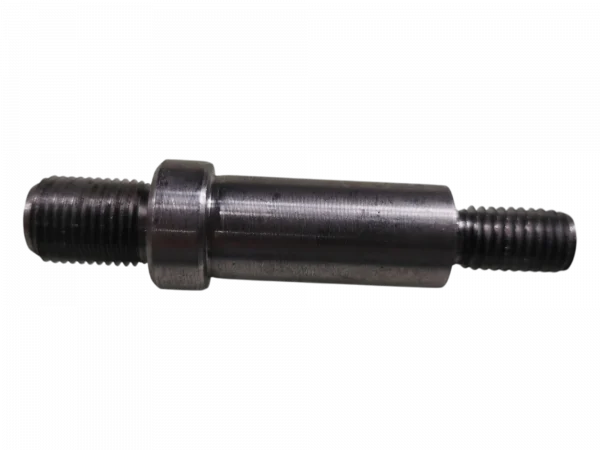 Eixo bomba água bristol acoplada motosserra stihl 114750 - Image 3