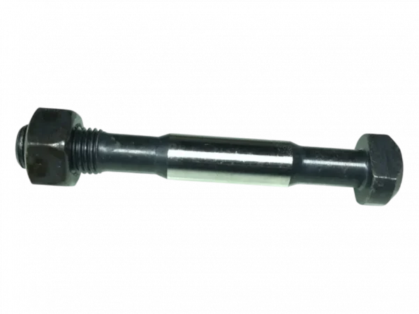 Parafuso biela yanmar NS18 NS1823290