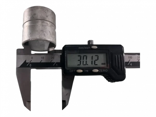 Bucha biela Tobatta TR8 TR9 TR10 AR90 100 TR823100 standard - Image 4