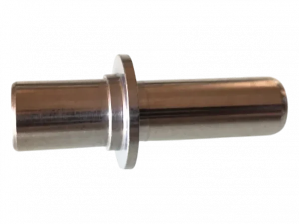 Guia válvula motor yanmar B7 NT70