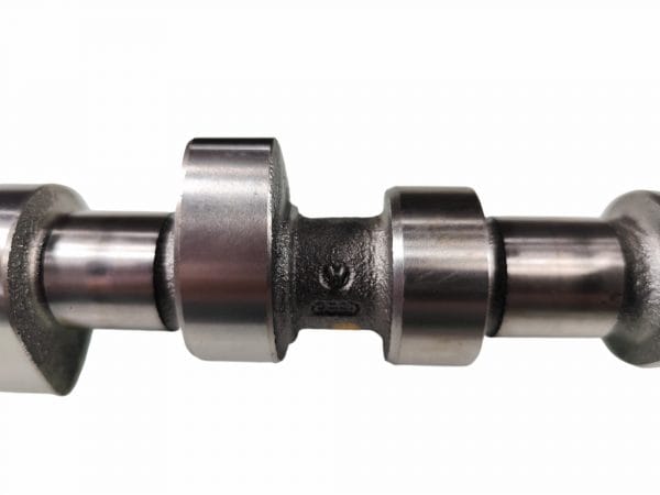 Comando válvula VW Volkswagen santana 2.0 1991/1996 original 0531091013 - Image 3