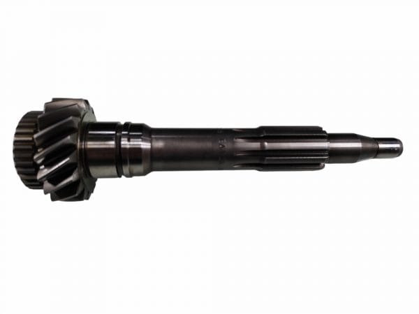 Eixo piloto Ford F2000 F4000 1982/1989 câmbio eaton 240V original 3315288 - Image 3