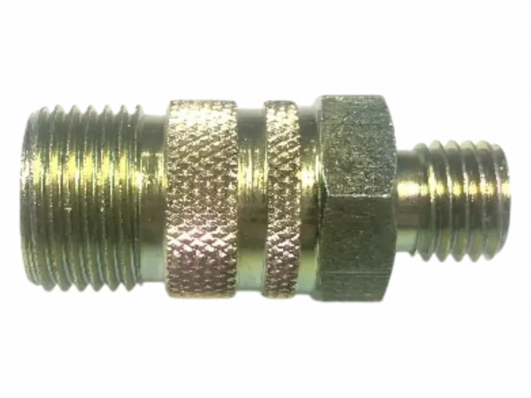 Fixador válvula recalque pressão agrale M790 M73 BTD22 7007008024