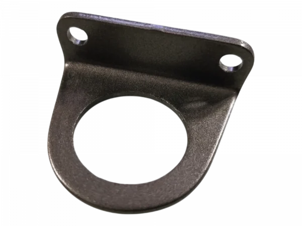 Suporte manivela yanmar NS18 NSB18 original NS1808100