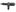 Cobra Parts