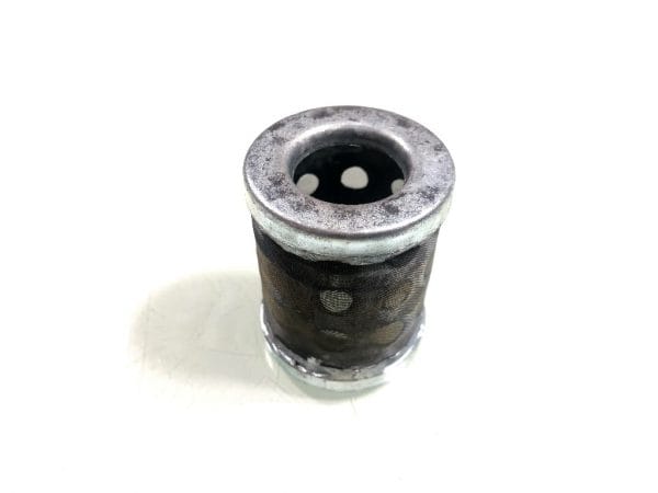 Filtro elemento óleo lubrificante AG AG130 AG1335150
