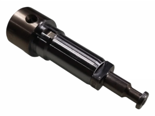 Elemento bomba injetora MWM D225 3/4/6 cilindros original bosch 1418425089 - Image 3