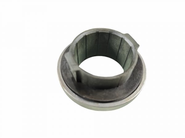 Kit embreagem GM Chevrolet monza kadett ipanema 1.8 2.0 1986/1992 - Image 2