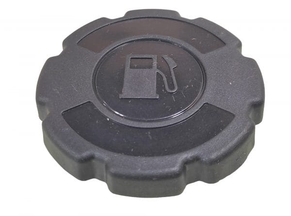 Tampa tanque motor Gasolina refrigerado a ar chinês - Image 2