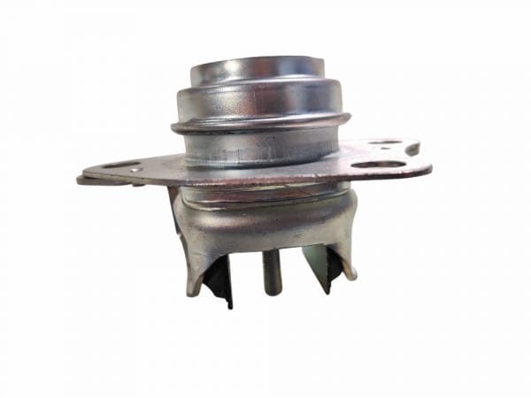 Coxim motor hidráulico Renault Megane Scenic 1.6 2.0 7700437391