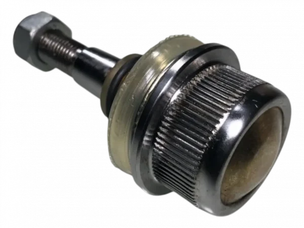 Pivô suspensão superior Volkswagen Fusca Brasília TL karman - Image 3