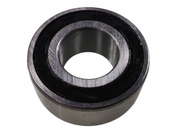 Rolamento 3205 2RS