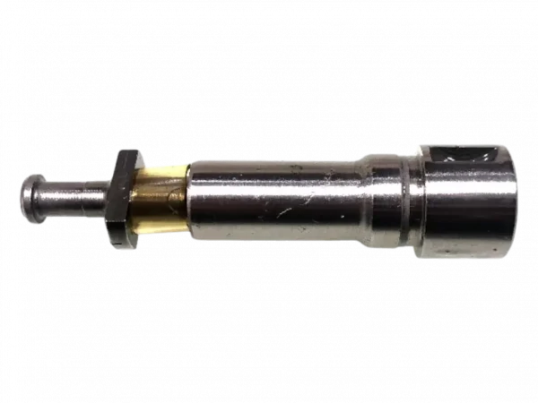 Elemento bomba injetora motor changchai R185 R190 10,5HP XZ7A12