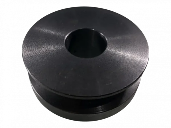 Polia ventilador yanmar ns11 12 14 NS11C44775 - Image 3