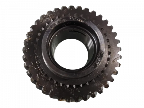 Engrenagem 1ª marcha câmbio GM Chevrolet ACD-10/20 Ford F1000 Eaton 260F 3314641 - Image 4