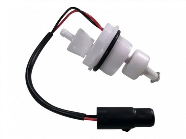 Sensor filtro combustível besta 2.7 Mitsubishi L200 L300