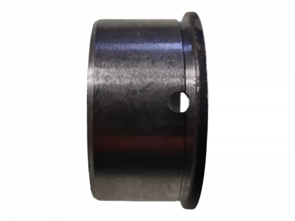 Bucha eixo comando motor changchai S195 L24 L28 L32 - Image 3