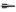 Cobra Parts