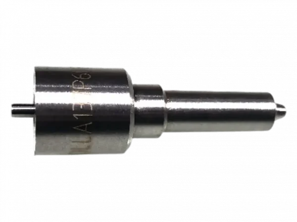 Bico injetor Ford F1000 F4000 MWM X10 9430084758