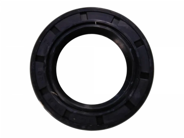 Retentor virabrequim partida motor changchai R185 R190 Forth DE105 - Image 2