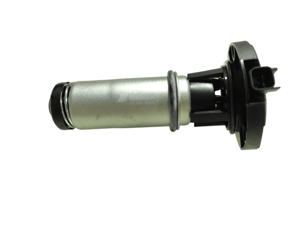 Bomba alimentadora diesel VW volkswagen worker 13180 15180 17180 MB Mercedes 710 plus Euro 3 Ford F250 V8 - Image 3