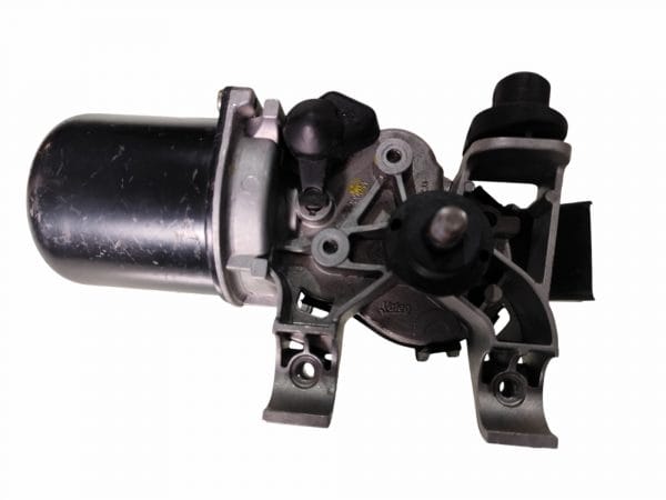 Motor limpador parabrisa GM Chevrolet Cobalt 2012/2020 Spin original 94743698