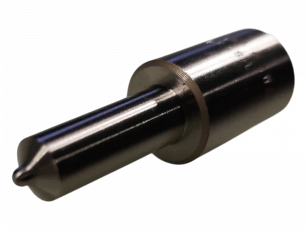 Bico injetor MWM D222 150S406 original bosch 0433270117 - Image 2