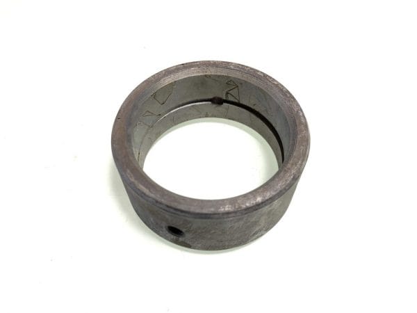 Bronzina mancal MWM KD12 KD112 D222 BC107 semi acabado