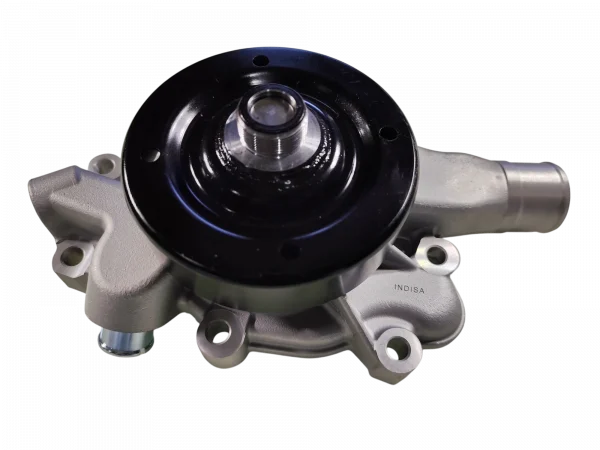 Bomba água Jeep Grand Cherokee 4.0 1999/ Dodge Dakota 5.2 Ram 2500 6.7 - Image 5