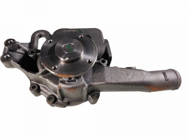 Bomba água MB Mercedes 1218 1318 1418 1622 712 914 2428 atego axor 2826 O500 OF1417 OF1722 904.200.02.01 - Image 3