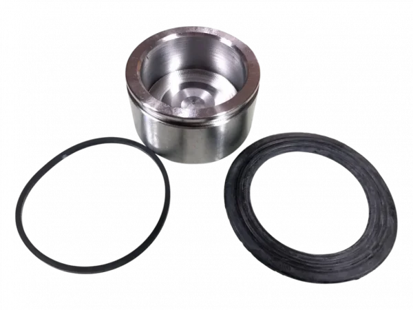 Pistão pinça freio GM ACD-10/20 Bonanza Veraneio Ford F1000 F2000