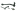 Cobra Parts