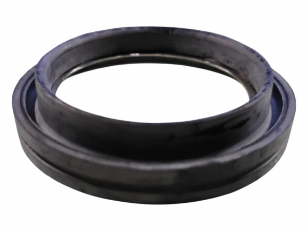 Retentor tubo semi eixo dianteiro Ford F250 F4000 4x4 2006/ FB1Z/1S175/HCA - Image 2
