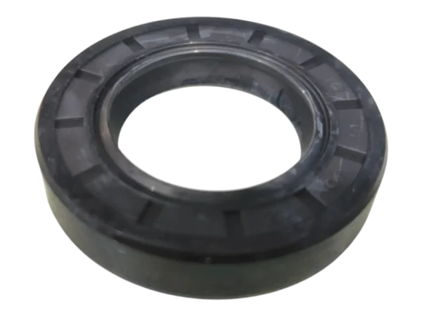 Retentor eixo partida Changchai S195 1100 Tramontini TR18 22 AG40 RT40
