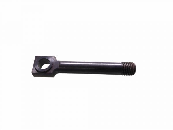 Banjo bomba injetora CAV DPA Delphi Lucas 7139-354B
