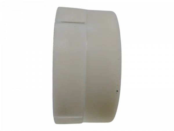 Bucha guia semi eixo dianteiro Ford F250 F4000 4x4 F81Z/3T695/AA - Image 2