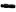Cobra Parts