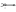 Cobra Parts