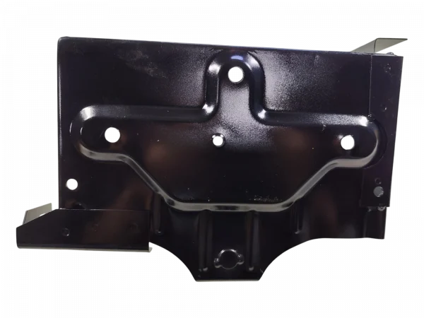 Suporte bateria ford F1000 esquerdo 86TU/10732/AA - Image 5