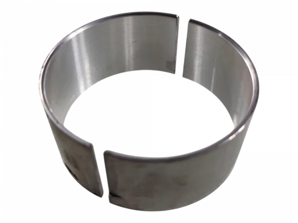 Bronzina biela tramontini forth DE320 S1125 L26 L28 L30 L32 1,00mm - Image 4