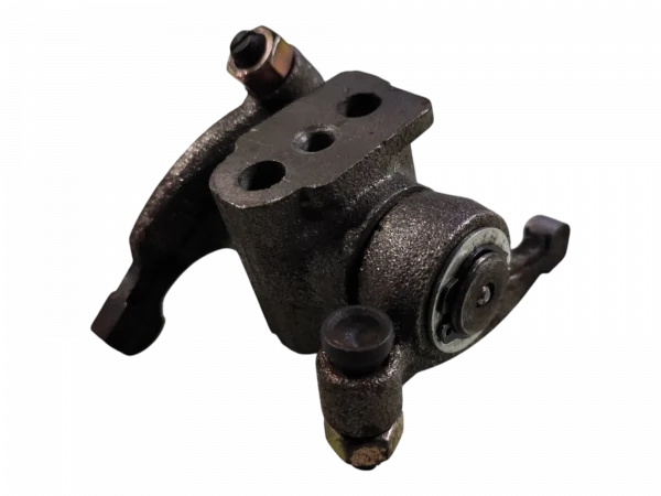 Balanceiro válvula motor changchai L32 - Image 5