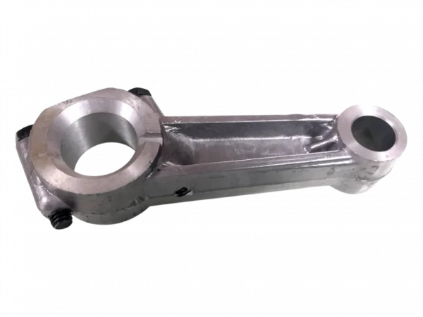 Biela motor yanmar G320 8,5HP - Image 2