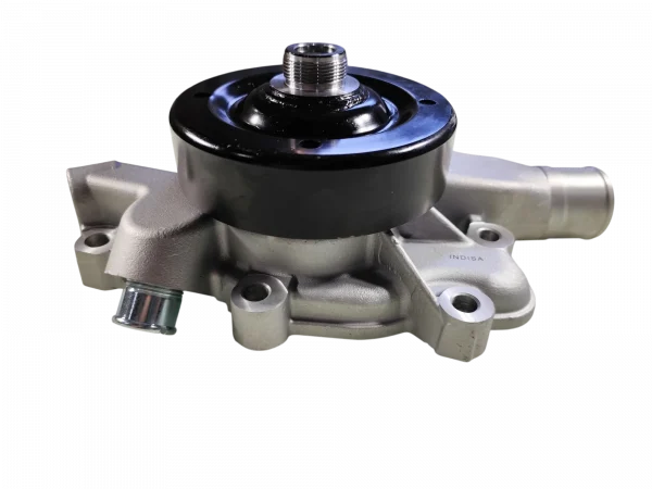 Bomba água Jeep Grand Cherokee 4.0 1999/ Dodge Dakota 5.2 Ram 2500 6.7